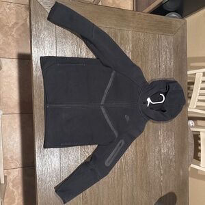 Youth XL Nike Tech Fleece